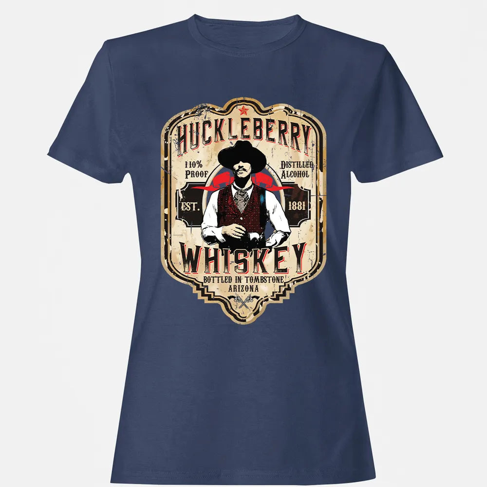 Women's T-shirt - XCXJ13YA
