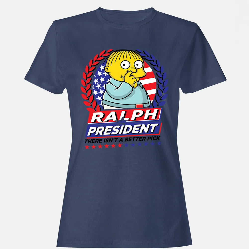 Women's T-shirt - 8H4EVLC2