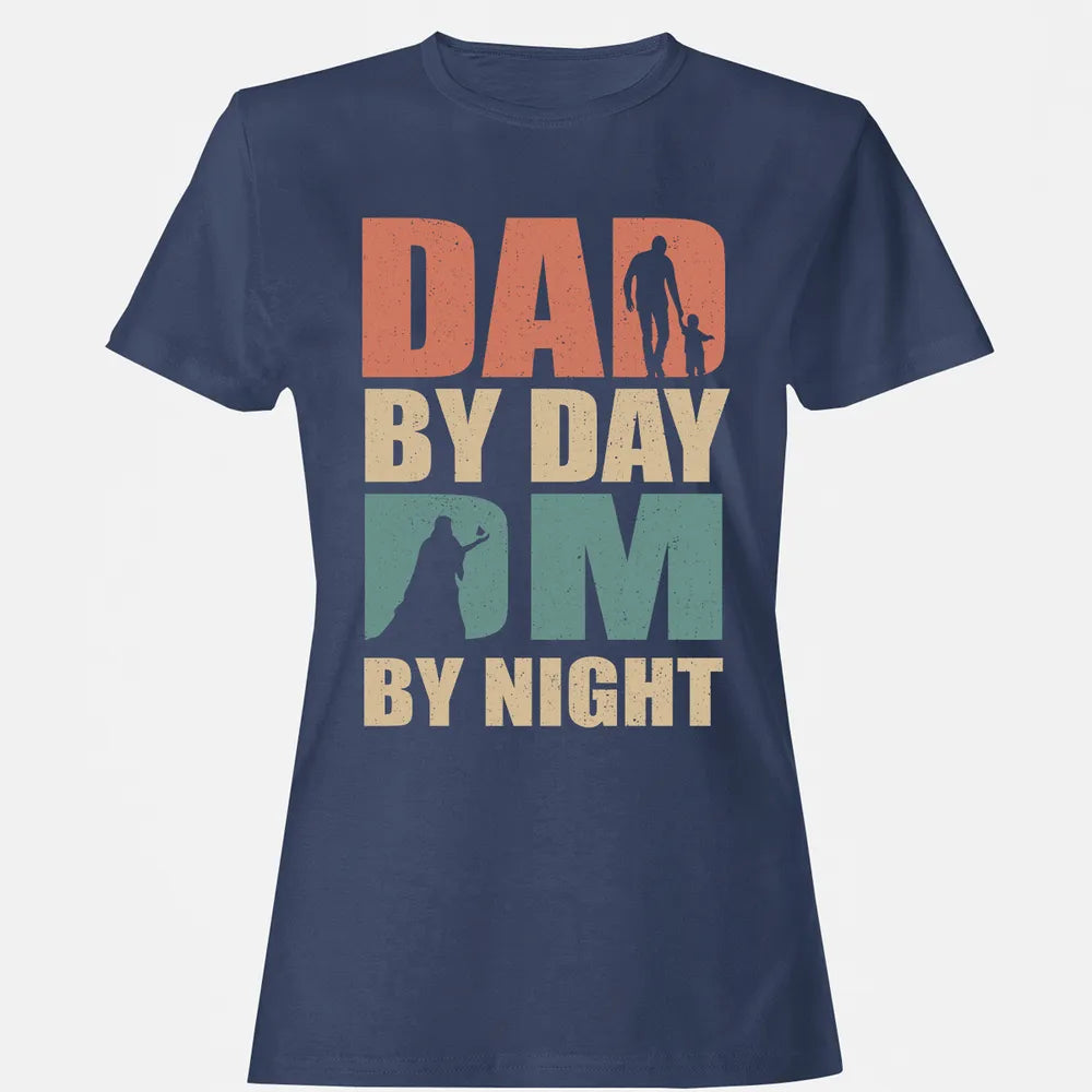 Women's T-shirt - PWVRTPVJ