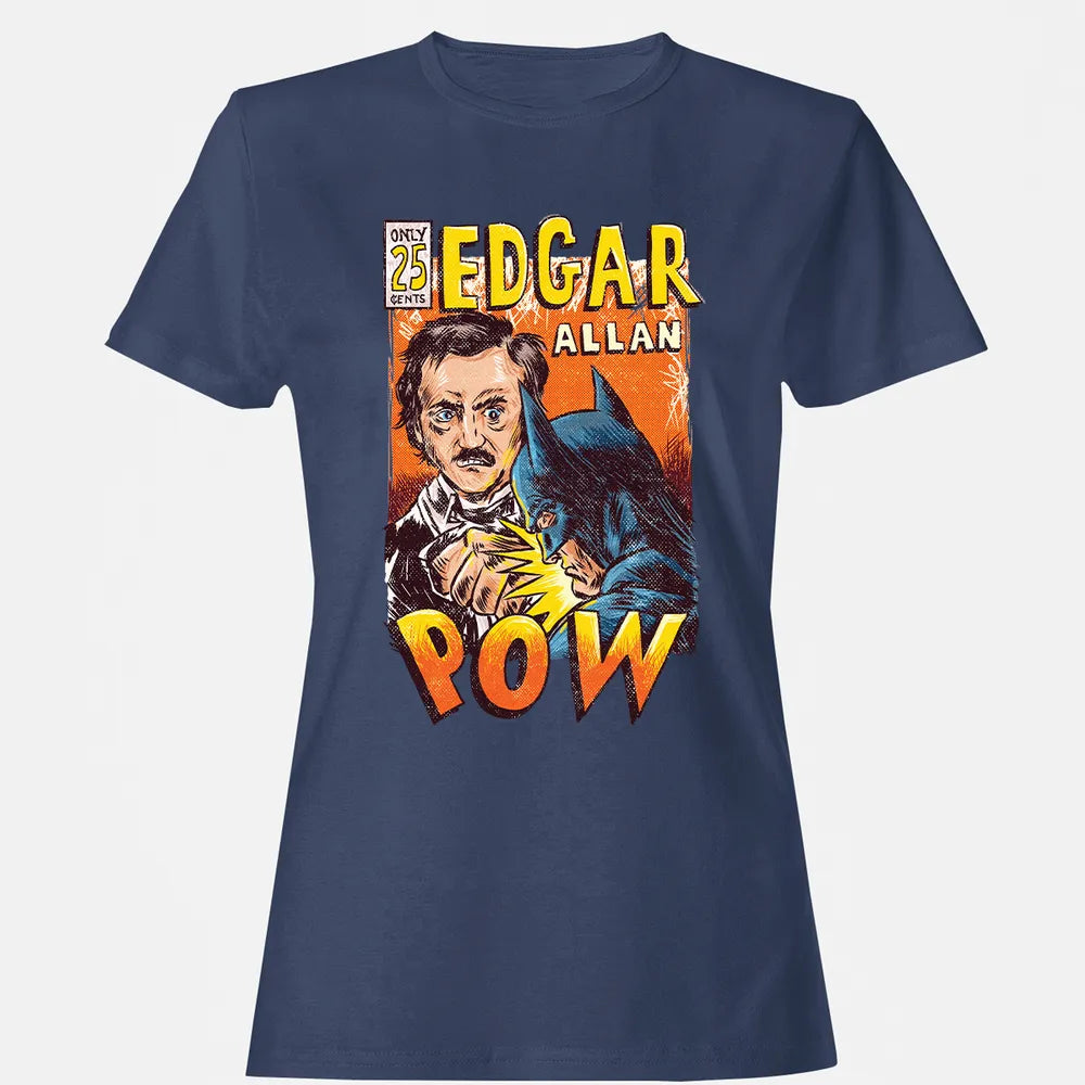 Women's T-shirt - YR327X7D