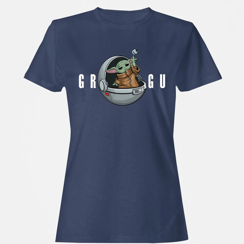 Women's T-shirt - 54SP1KS3