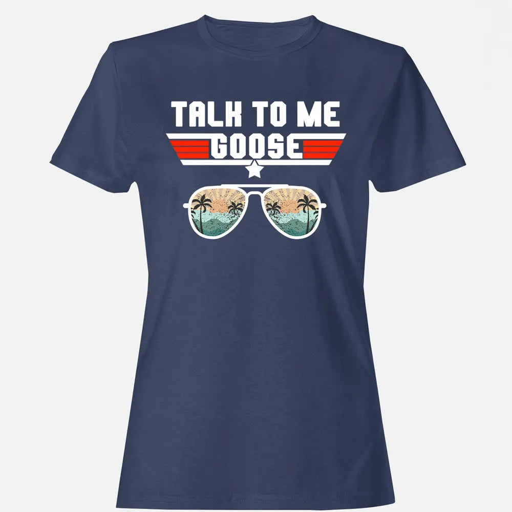 Women's T-shirt - CYUN28P3