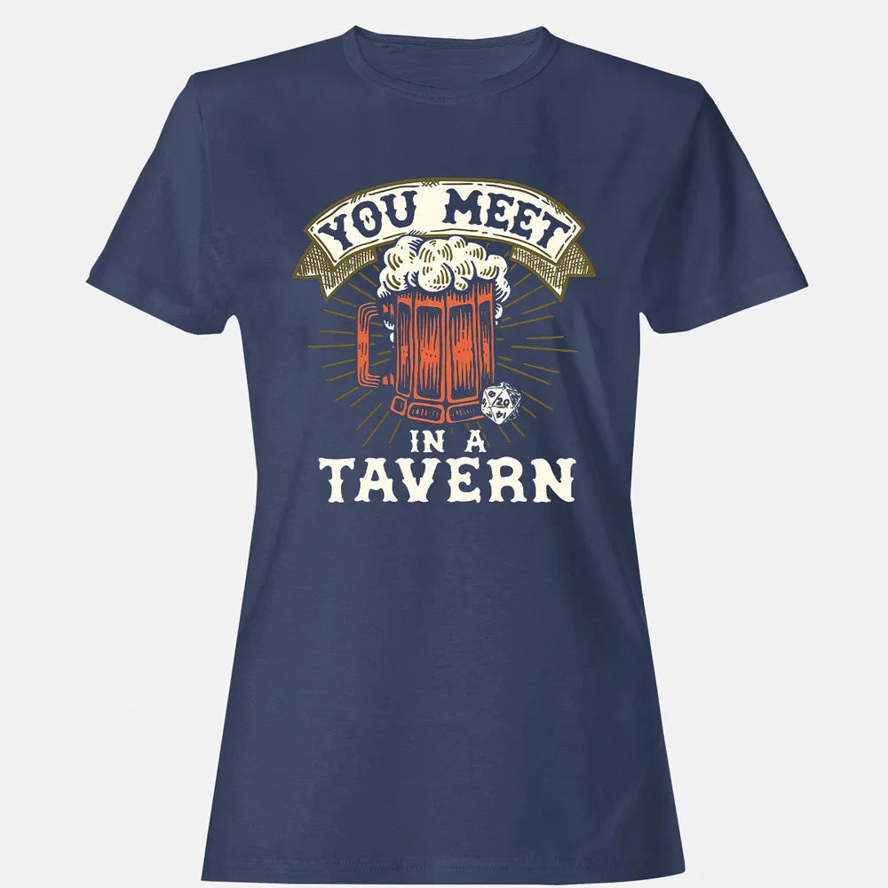 Women's T-shirt - 6PUAQNT8
