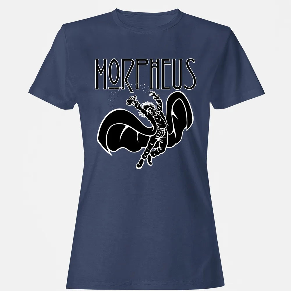 Women's T-shirt - 8JHDXDN4