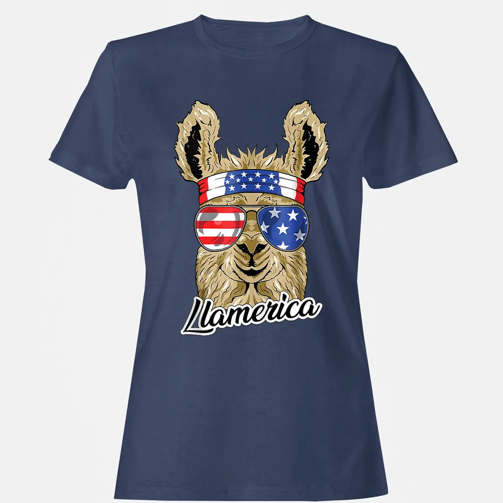Women's T-shirt - 9C2WNKYK