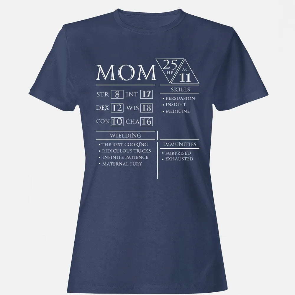 Women's T-shirt - R6MDDZ1Q