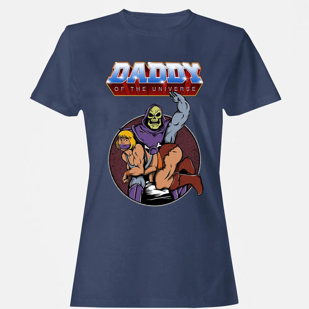 Women's T-shirt - JVGVN2TG