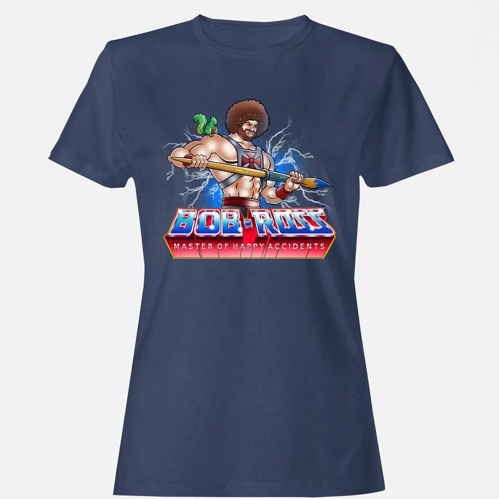 Women's T-shirt - RN75B64M