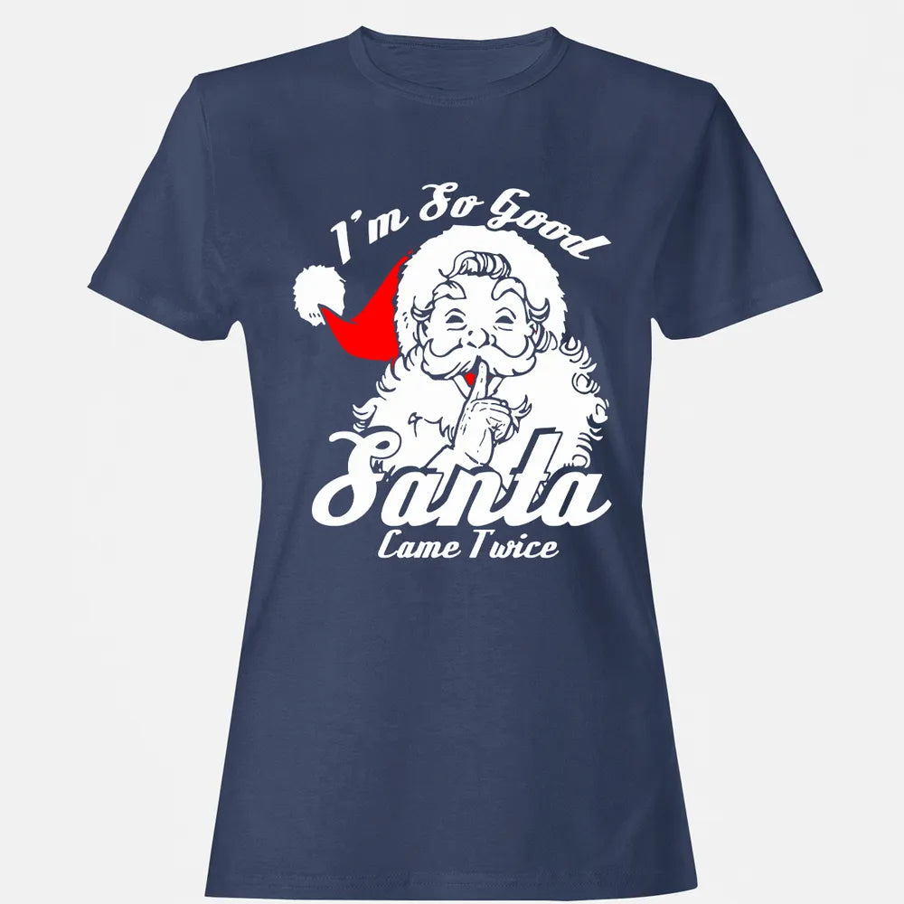 Women's T-shirt - YUFZ4UWN