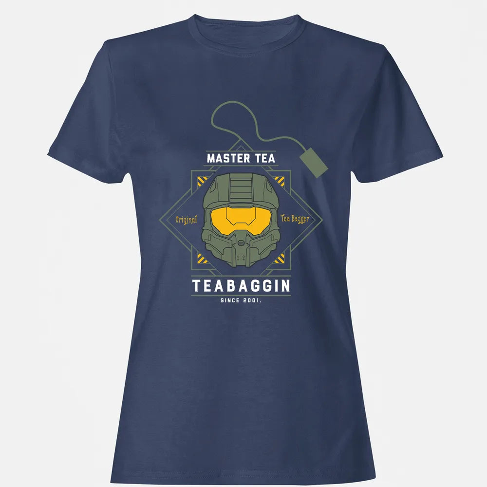 Women's T-shirt - FFJPNRVP