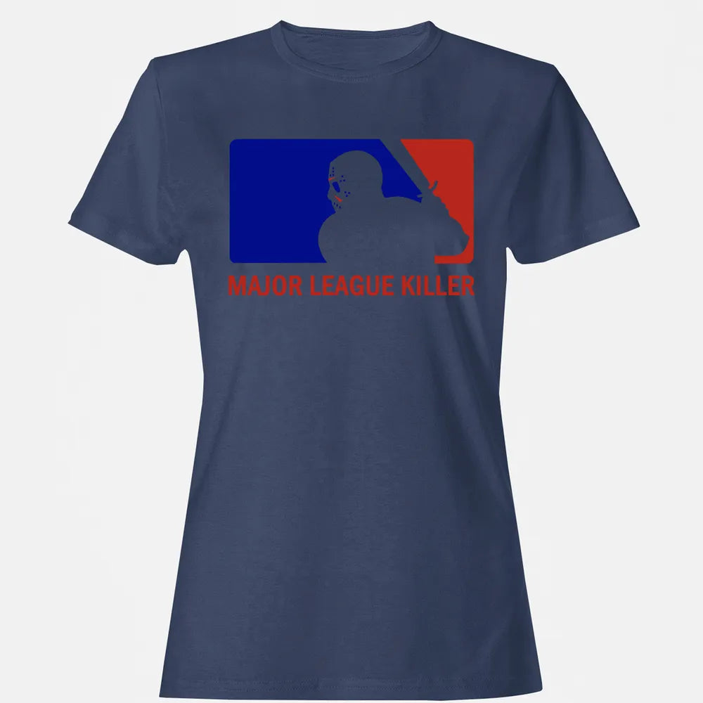 Women's T-shirt - 2GSXWPEB