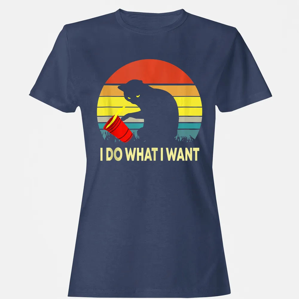 Women's T-shirt - 5U56NMK3