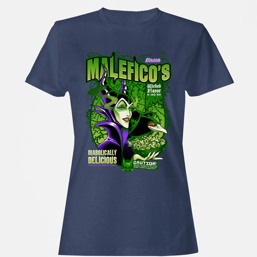 Women's T-shirt - 553Z9ZJD