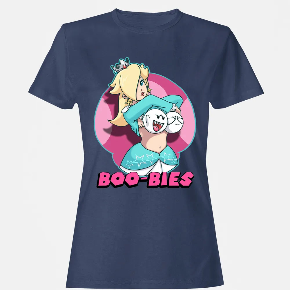 Women's T-shirt - 4GYHL4S4