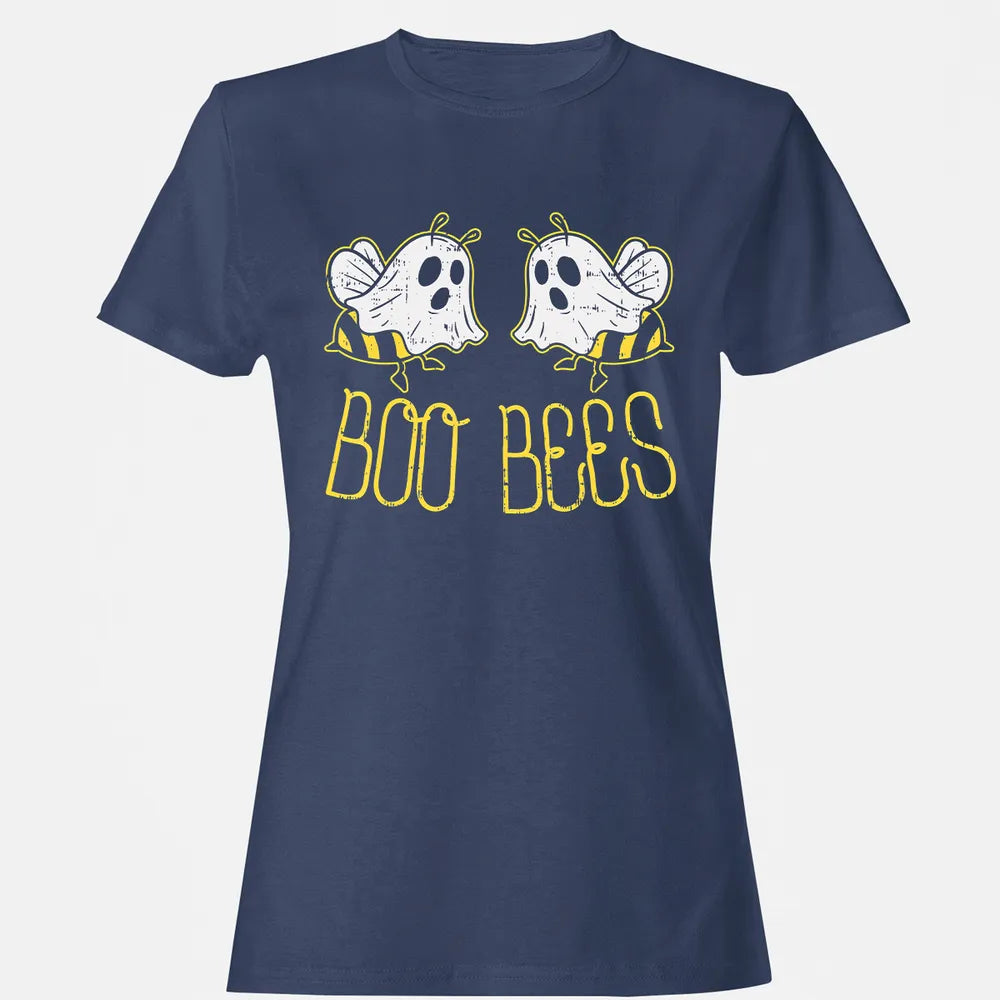 Women's T-shirt - 2BBH97RF