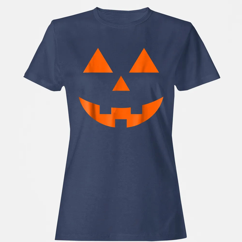 Women's T-shirt - MUNZCCP2