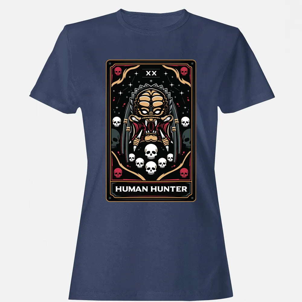 Women's T-shirt - JX7B7G1A