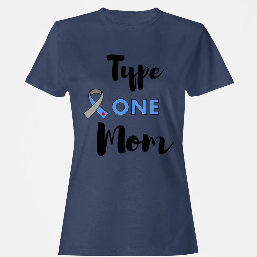 Women's T-shirt - BPRW7K4W