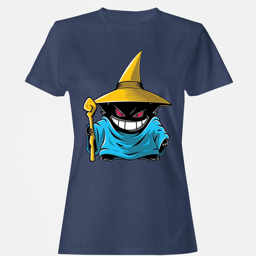 Women's T-shirt - R49SBABU