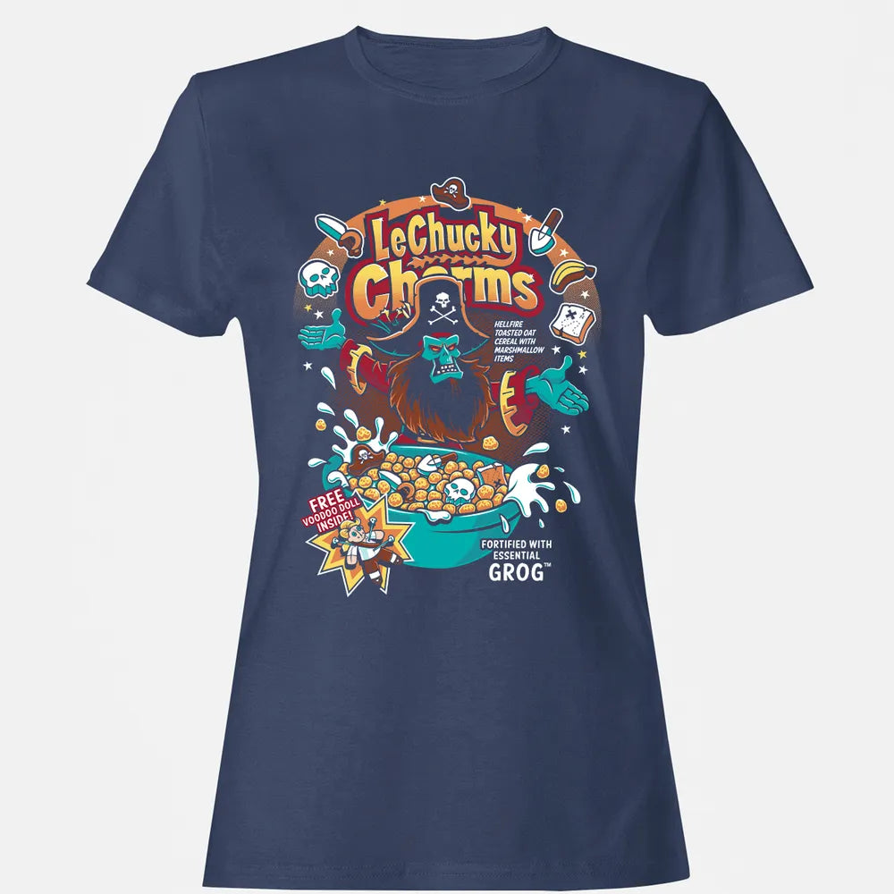 Women's T-shirt - MZXPHRCS