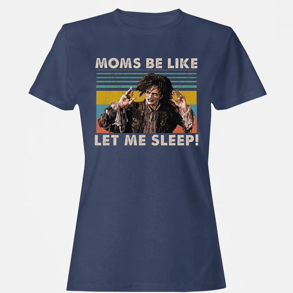 Women's T-shirt - 7N91W2ZM