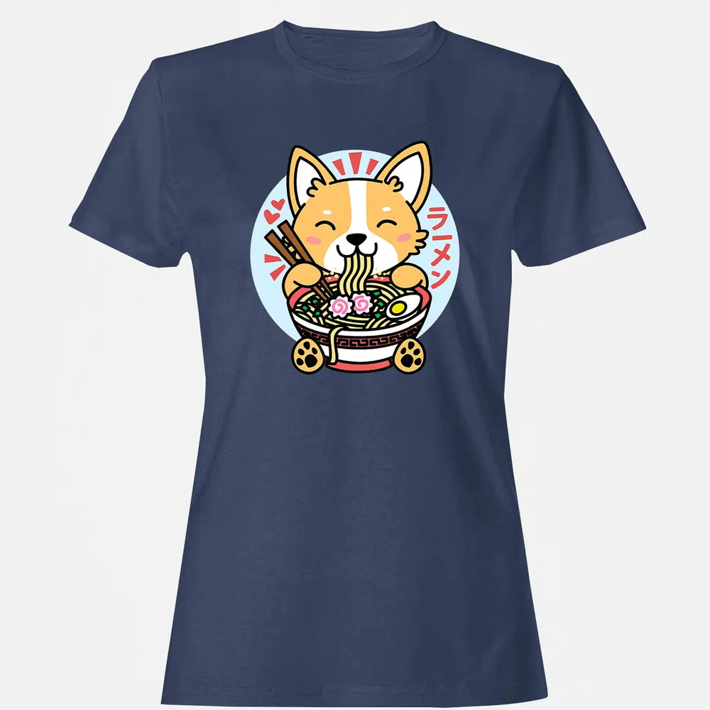 Women's T-shirt - TY7ET1G6