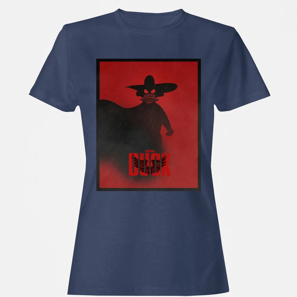 Women's T-shirt - 571JJZNQ