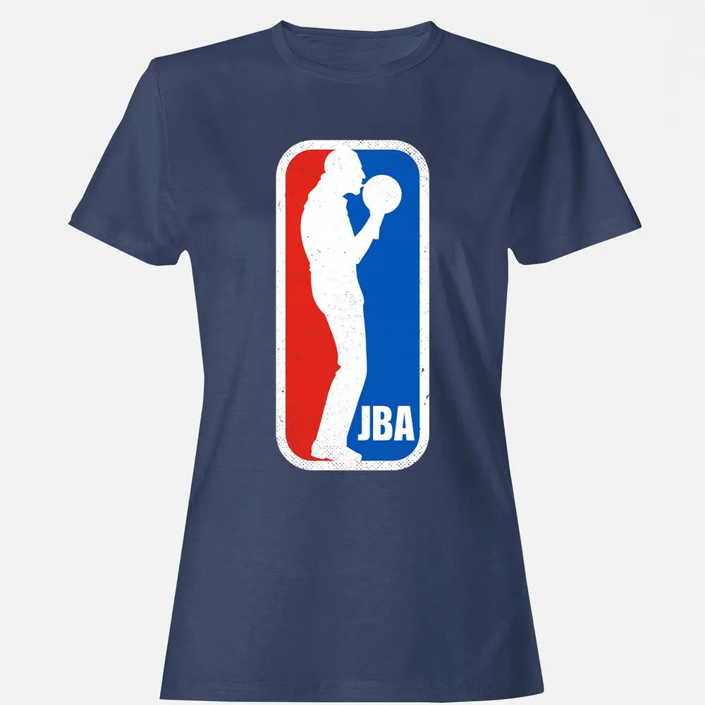 Women's T-shirt - 3ACV64SQ