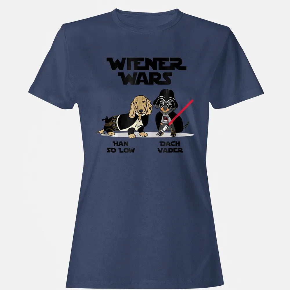 Women's T-shirt - Y3UNSN44