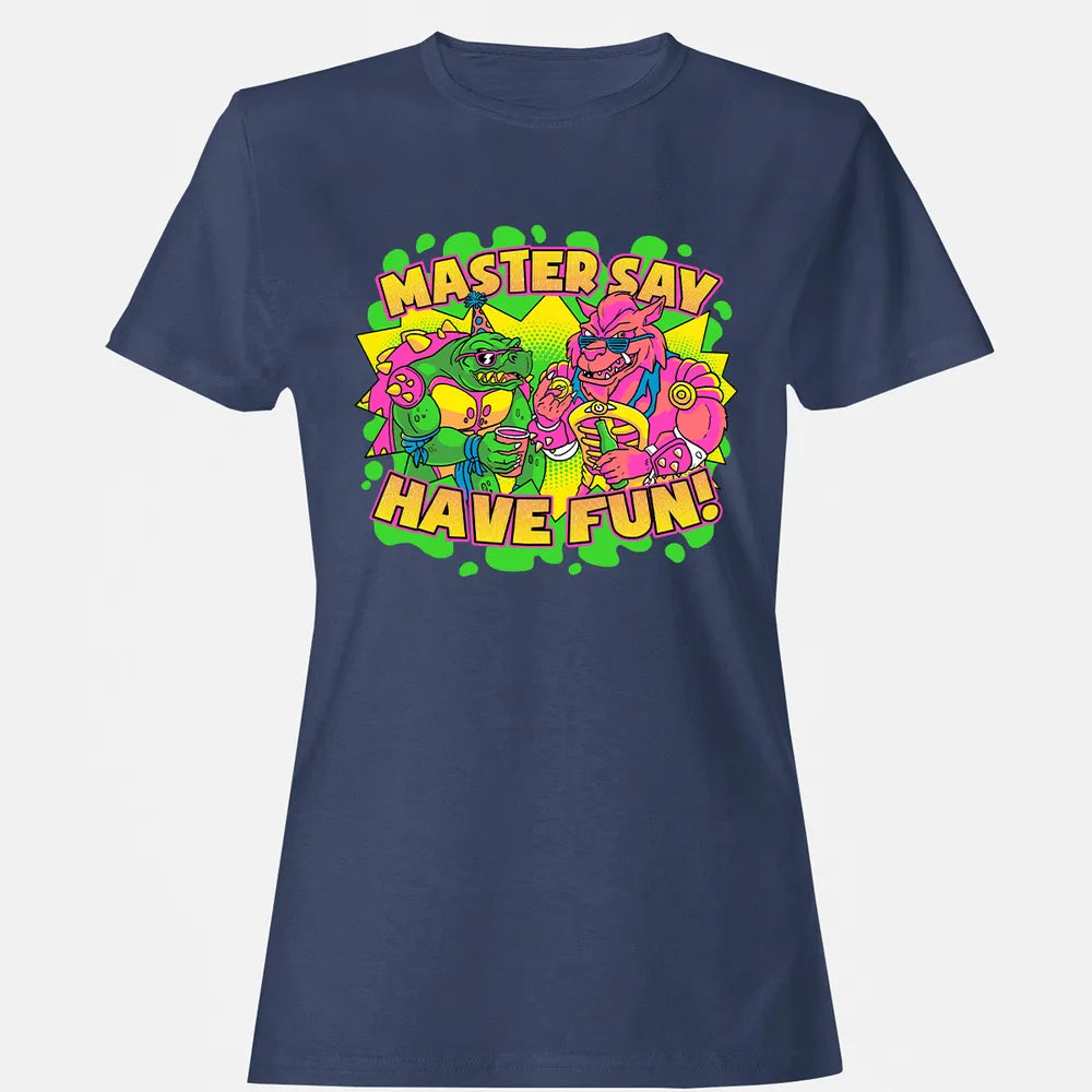 Women's T-shirt - 1PVQCWCL