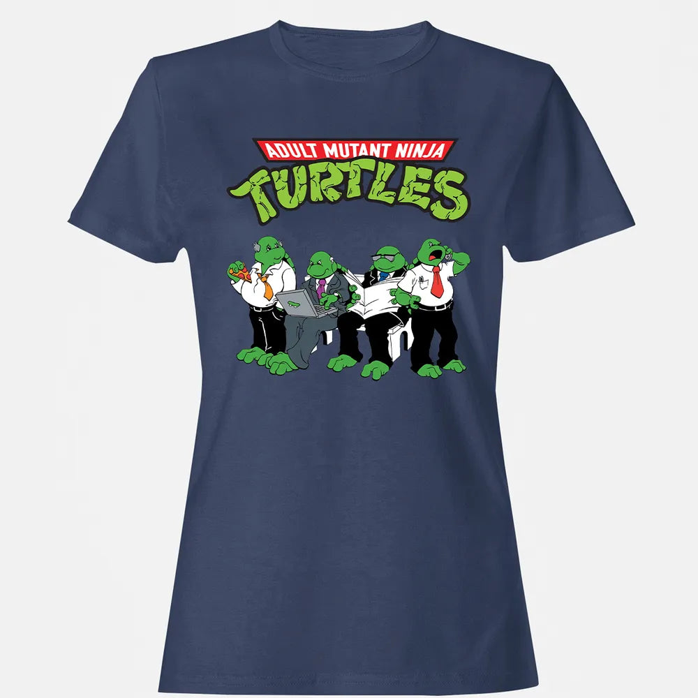 Women's T-shirt - 1UD5G1S9