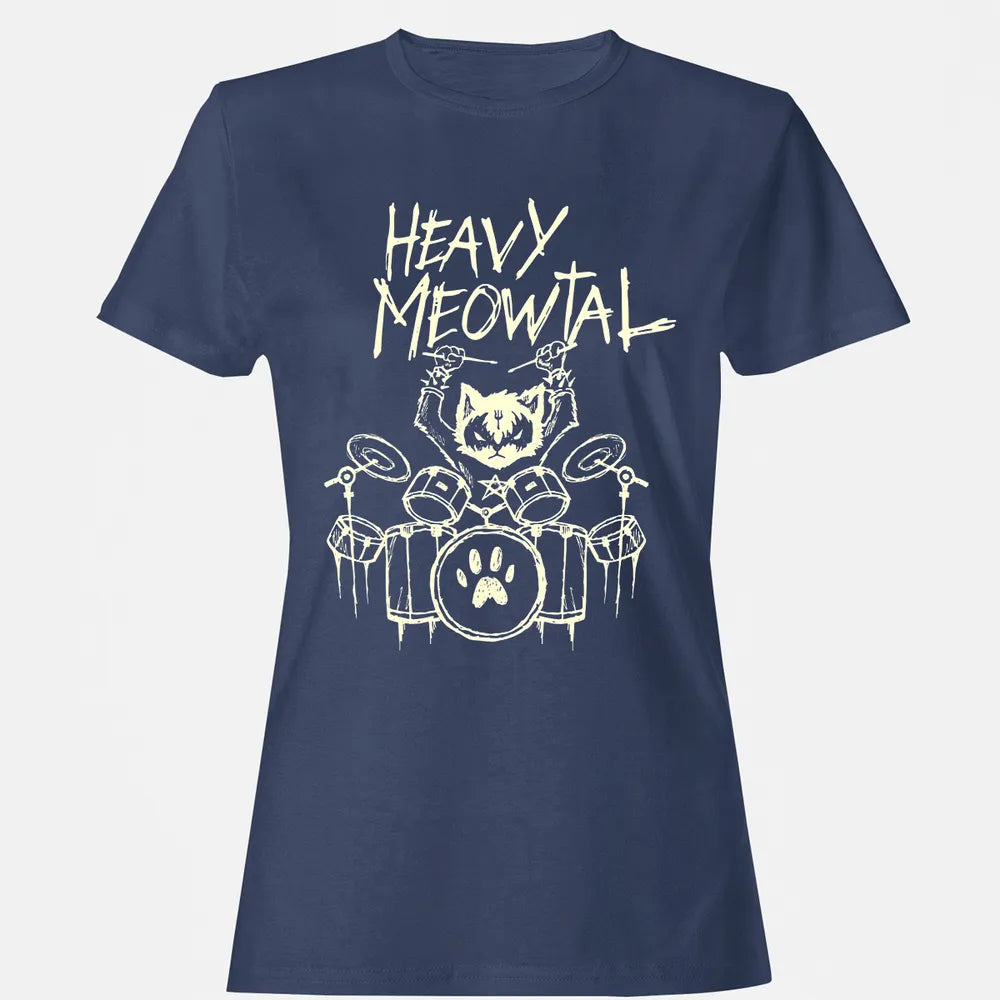 Women's T-shirt - 8XVU981B