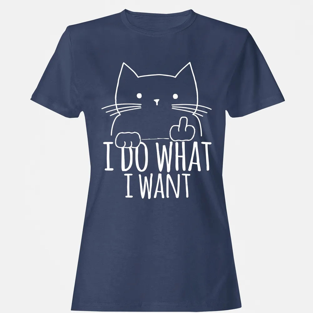 Women's T-shirt - CV518N3W