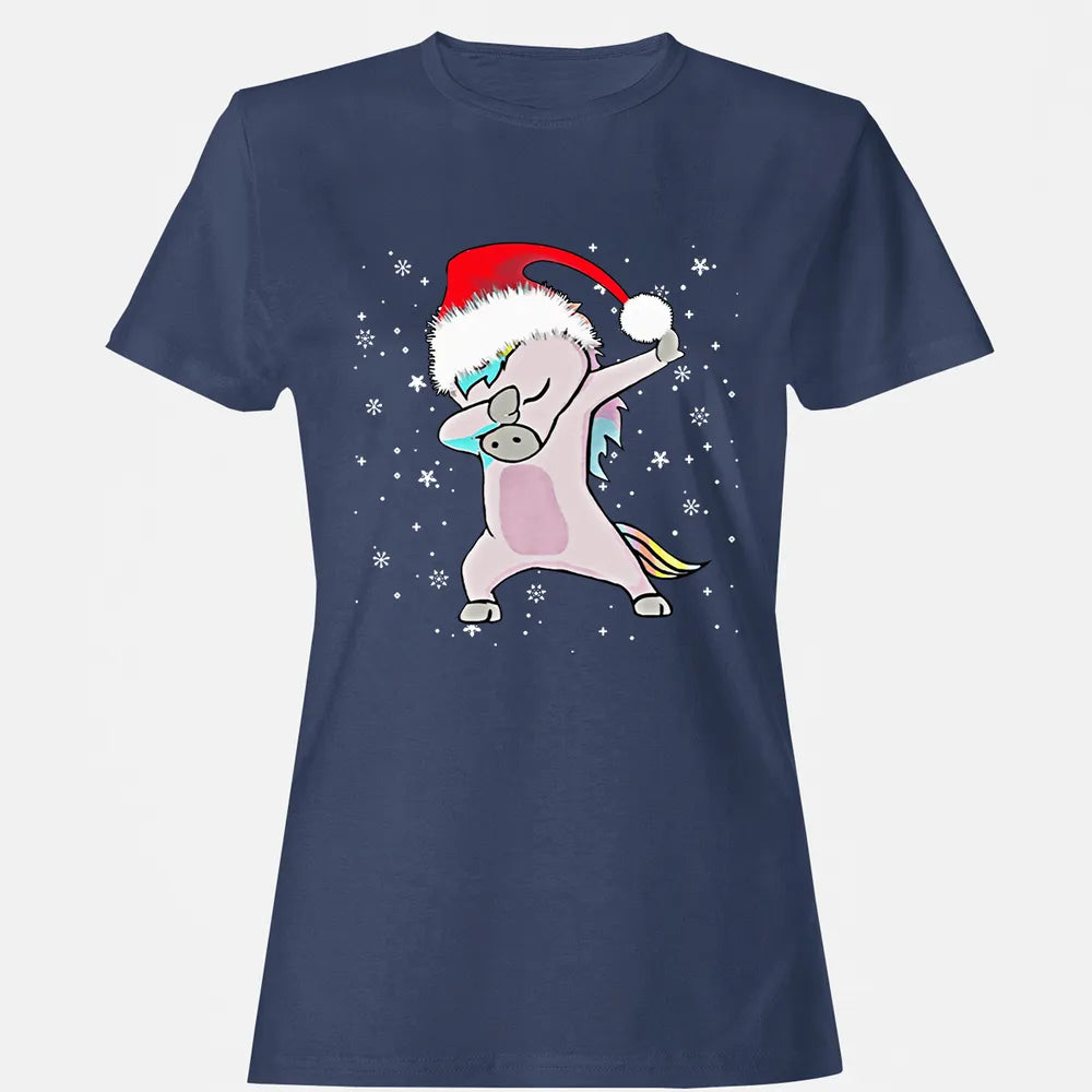 Women's T-shirt - 72HTR6CQ