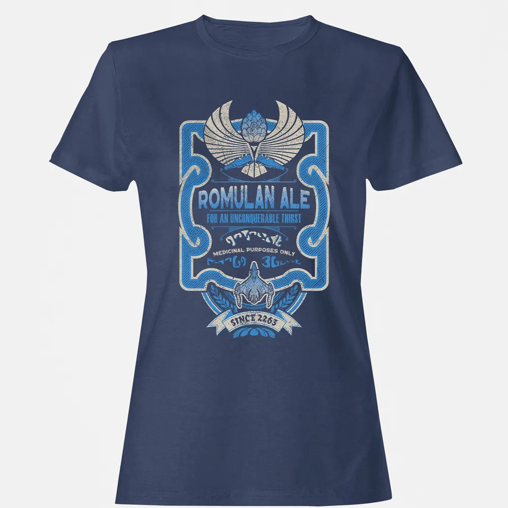 Women's T-shirt - CTGJGWTX