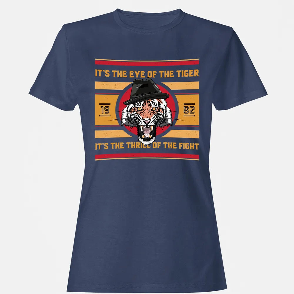 Women's T-shirt - 2TN9NK1C
