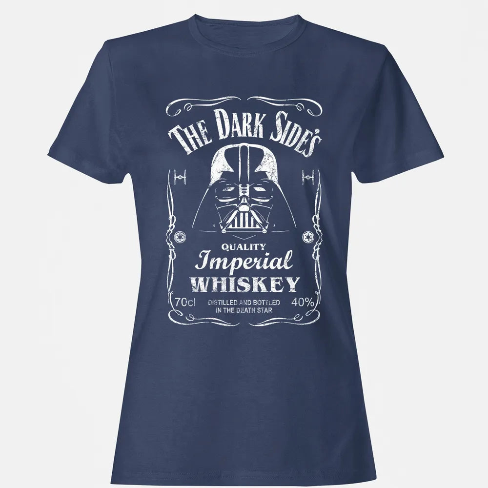 Women's T-shirt - CSC3SKXL
