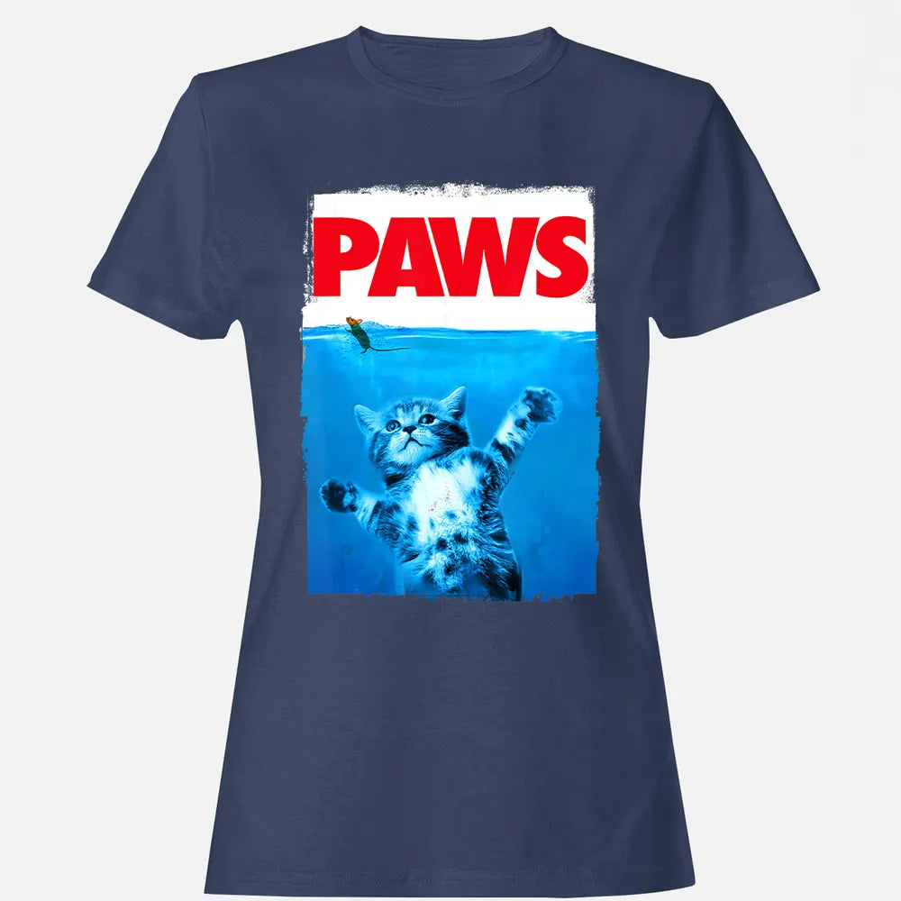 Women's T-shirt - Q2X6RZT3