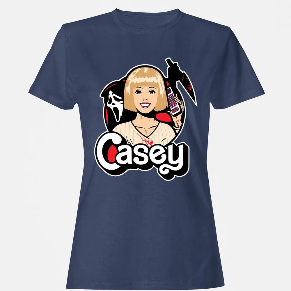 Women's T-shirt - WEXUCG9F