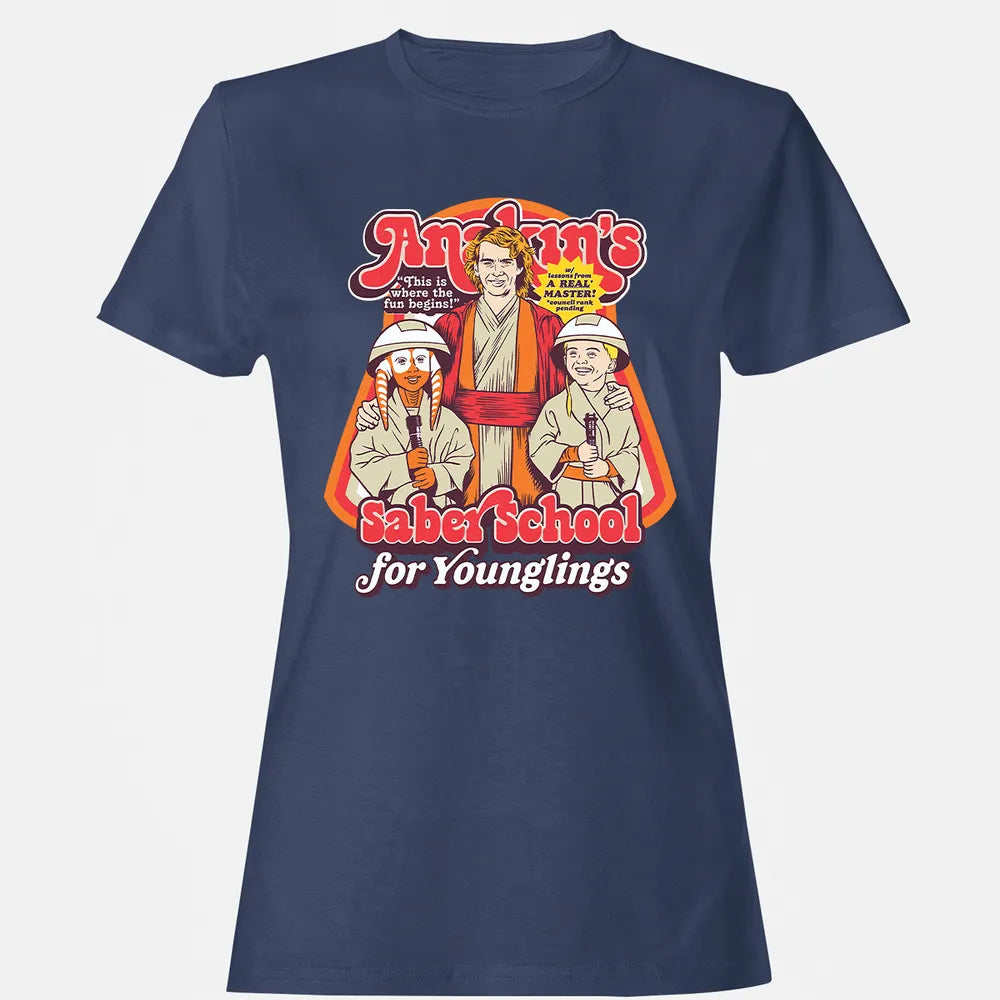 Women's T-shirt - GXBC2CT5