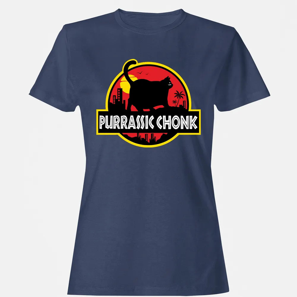 Women's T-shirt - 4BP1K1BR