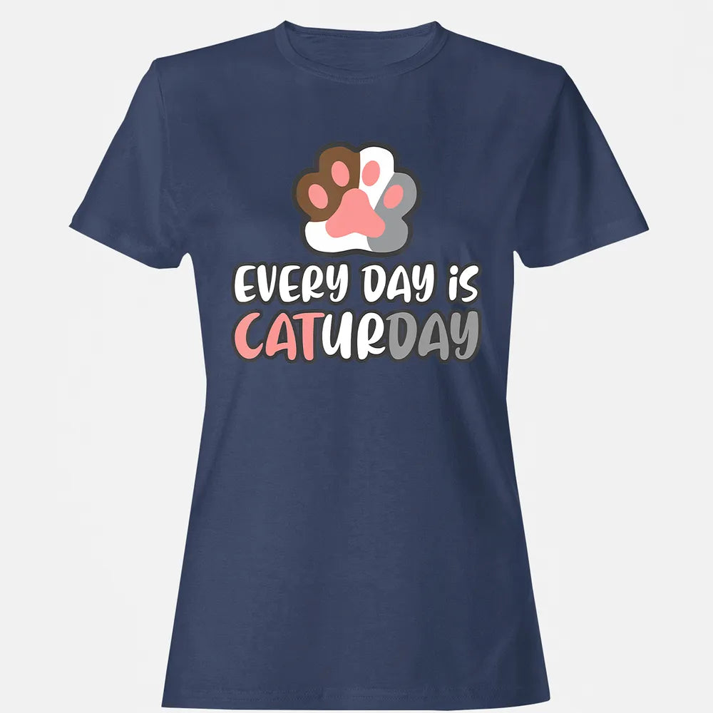 Women's T-shirt - FKHHP3YJ