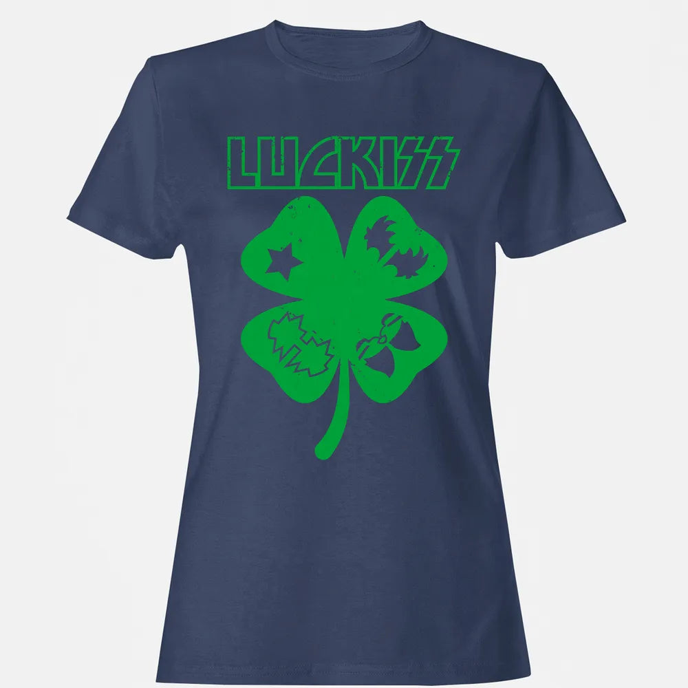 Women's T-shirt - 8QDZTZW4