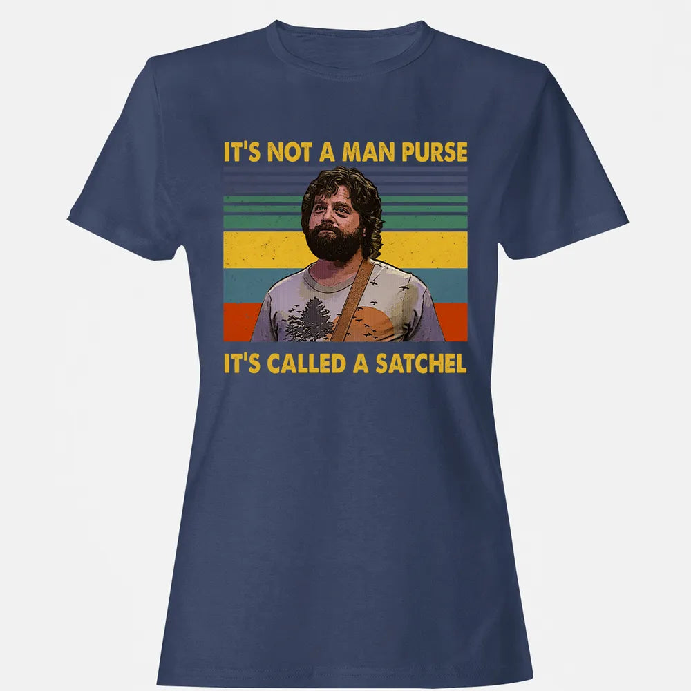 Women's T-shirt - U25BEVJJ