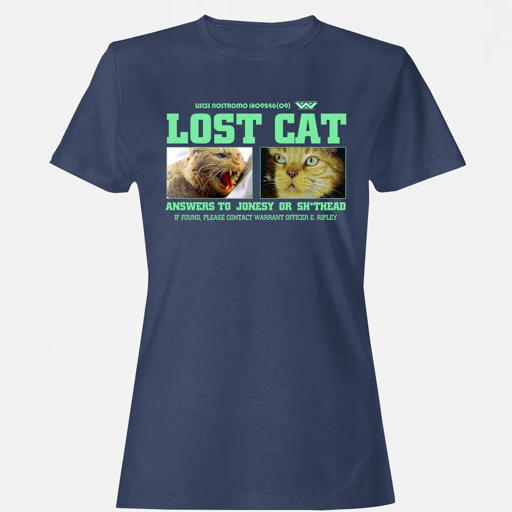 Women's T-shirt - 3YW1KS87