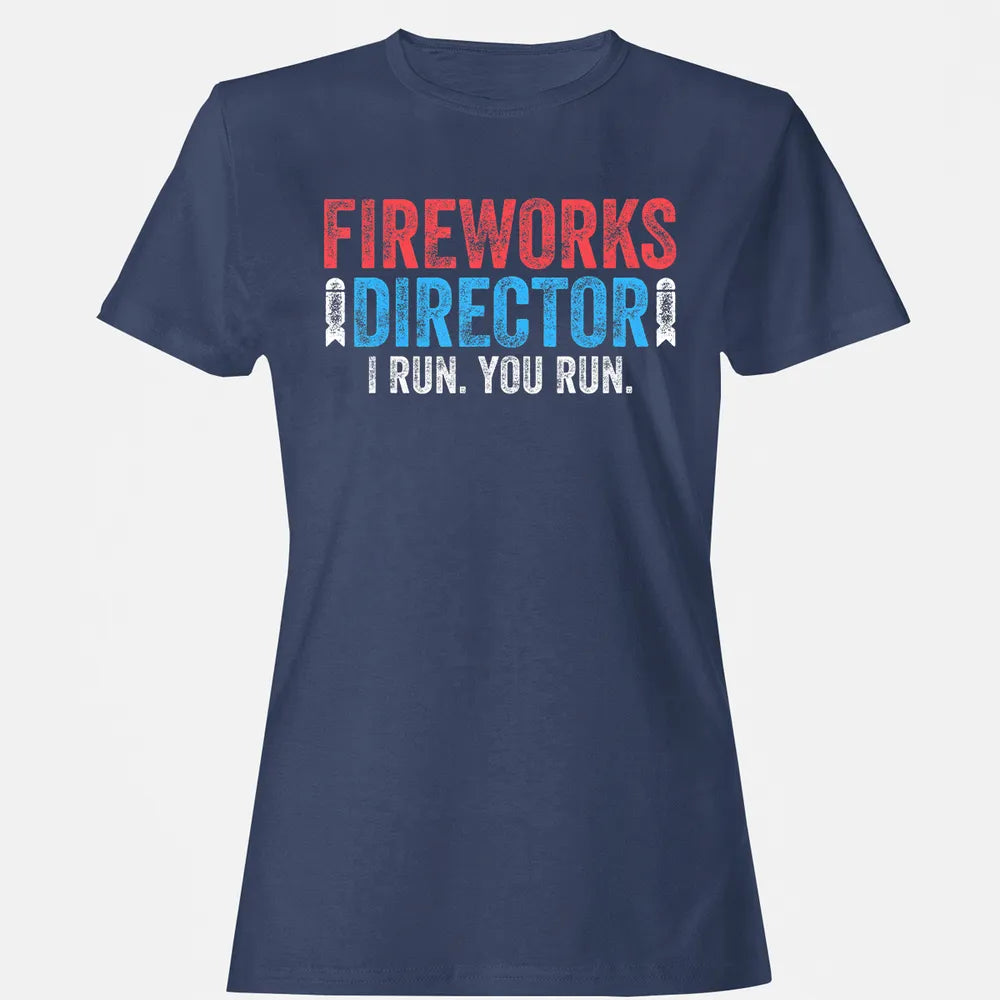 Women's T-shirt - YHLPLZZX