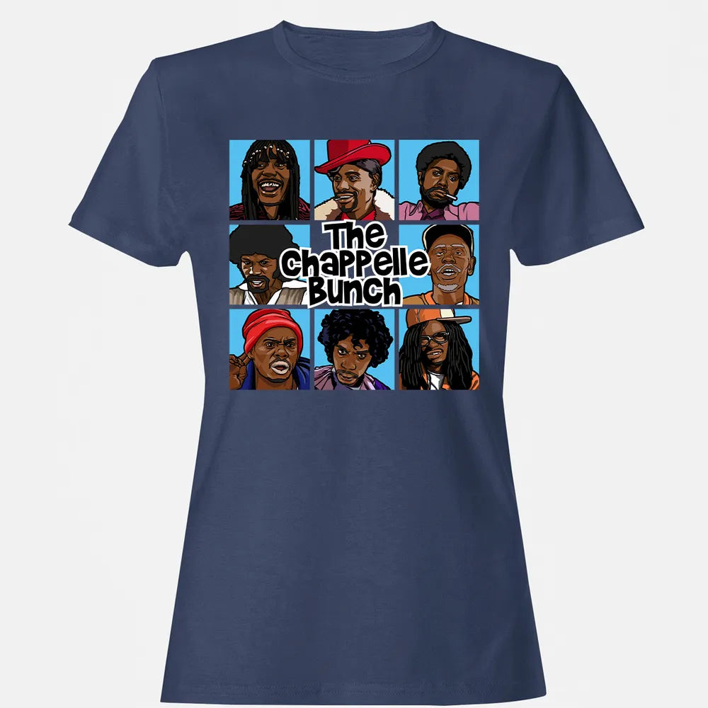 Women's T-shirt - G23UYMF8