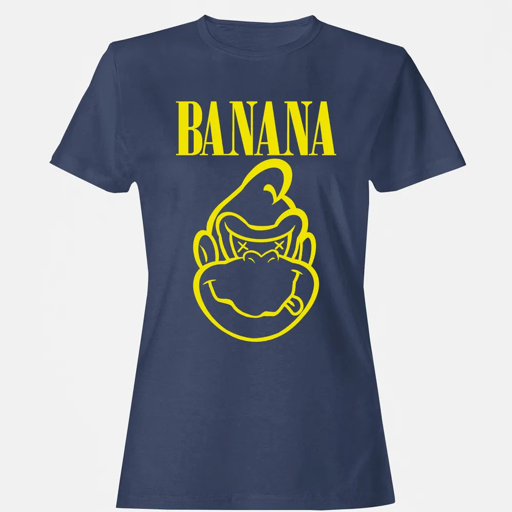Women's T-shirt - X63JFRAA