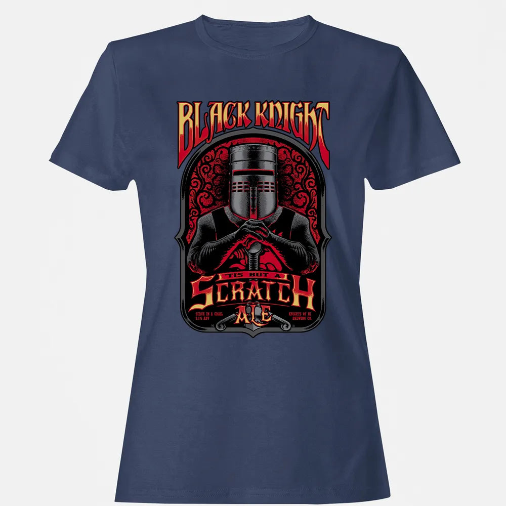 Women's T-shirt - SE525X5T