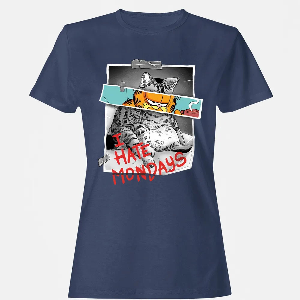 Women's T-shirt - 3AALAYFZ